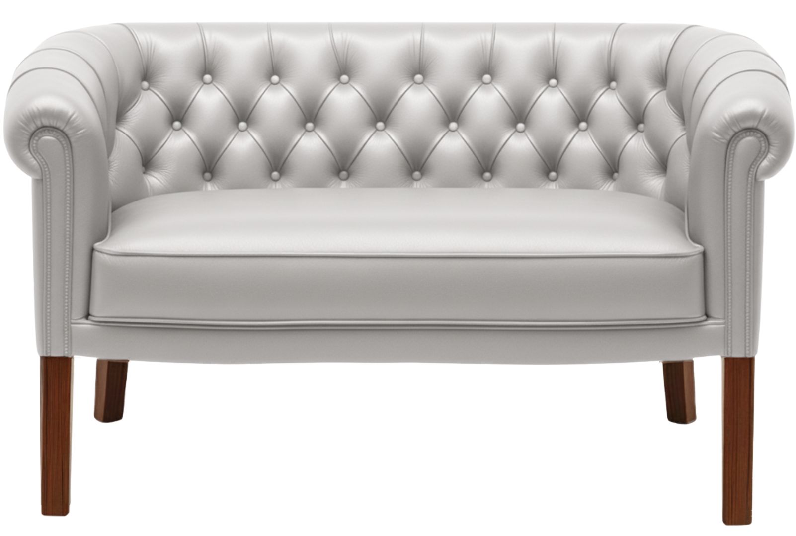 The Tub Chesterfield